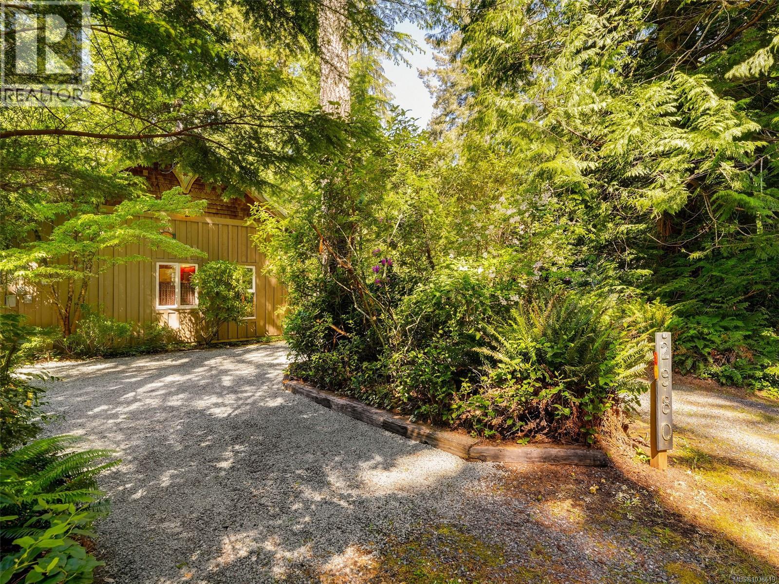 2980 Sooke River Rd, Sooke, British Columbia  V9Z 0Y1 - Photo 30 - 1038619
