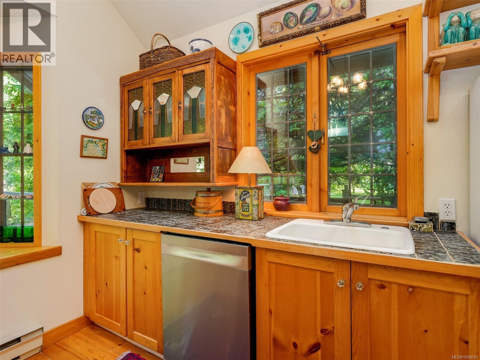 2980 Sooke River Rd, Sooke, British Columbia  V9Z 0Y1 - Photo 20 - 1038619