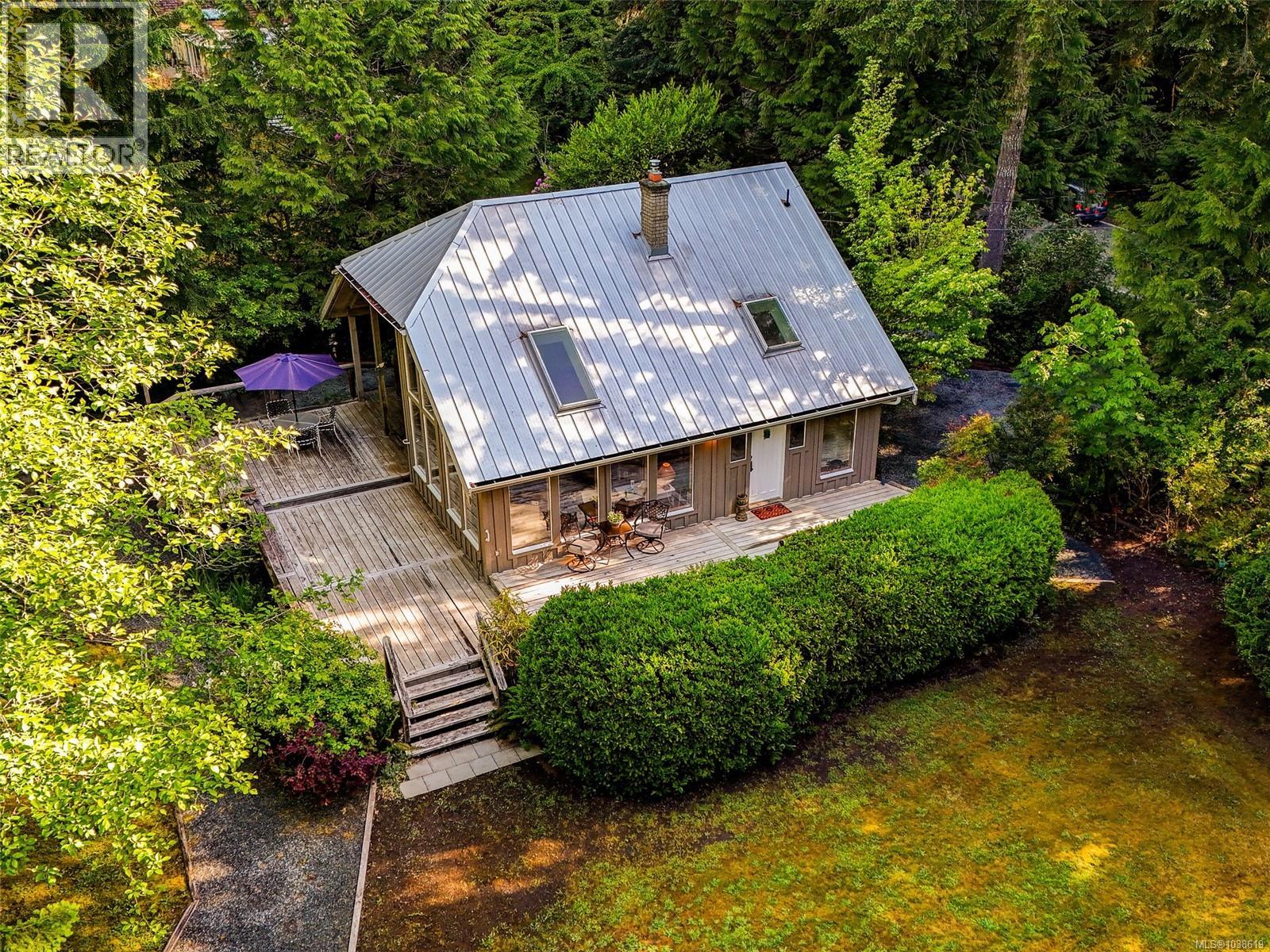 2980 Sooke River Rd, Sooke, British Columbia  V9Z 0Y1 - Photo 6 - 1038619