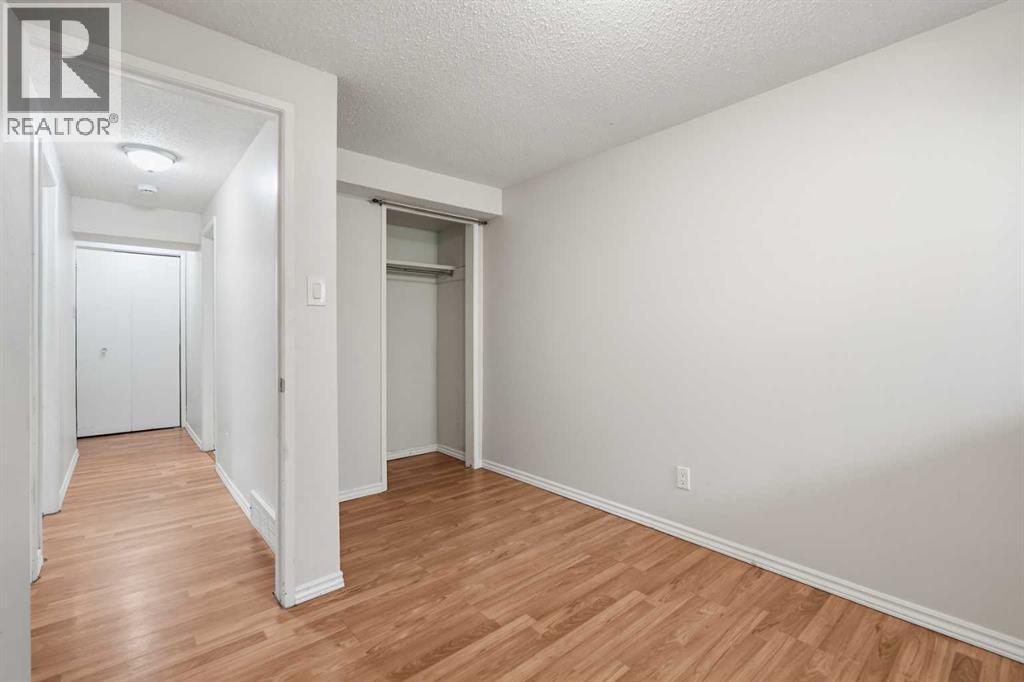 4, 126 Mcrae Street, Okotoks, Alberta  T1S 1J4 - Photo 13 - A2333771