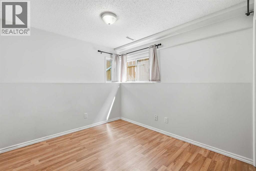 4, 126 Mcrae Street, Okotoks, Alberta  T1S 1J4 - Photo 14 - A2333771
