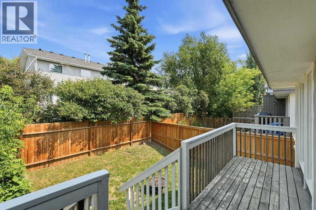 4, 126 Mcrae Street, Okotoks, Alberta  T1S 1J4 - Photo 22 - A2333771