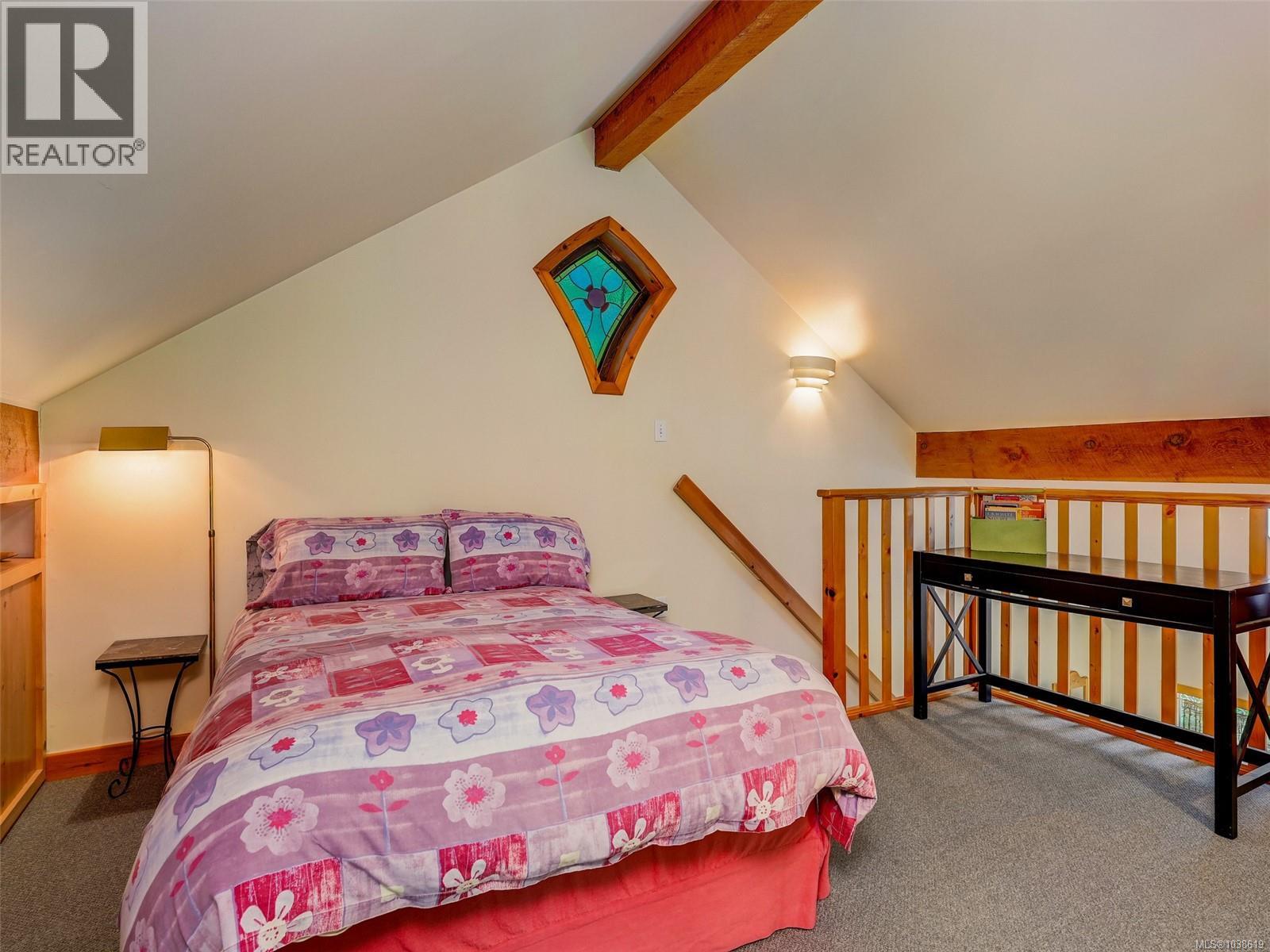 2980 Sooke River Rd, Sooke, British Columbia  V9Z 0Y1 - Photo 26 - 1038619