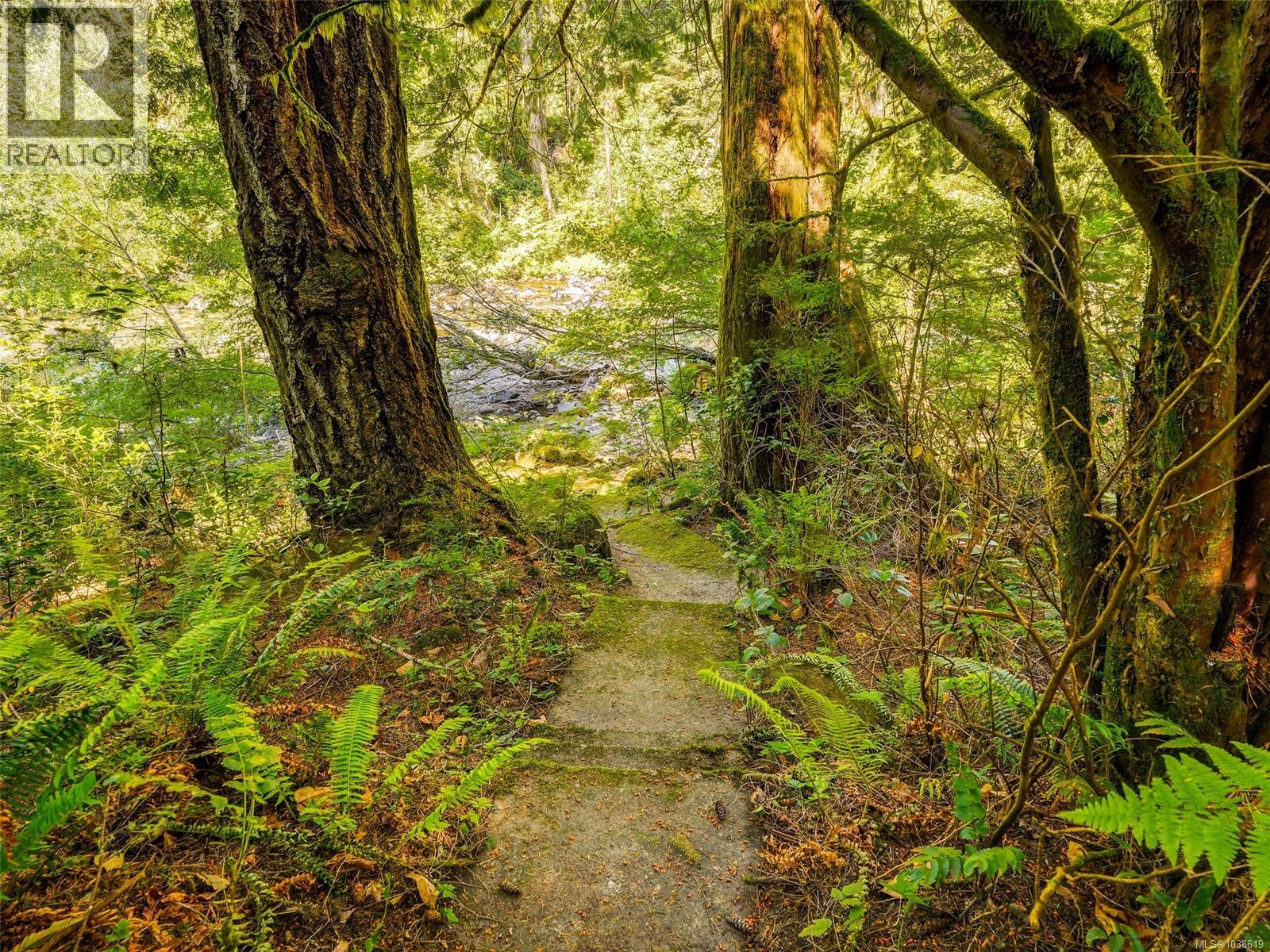2980 Sooke River Rd, Sooke, British Columbia  V9Z 0Y1 - Photo 31 - 1038619