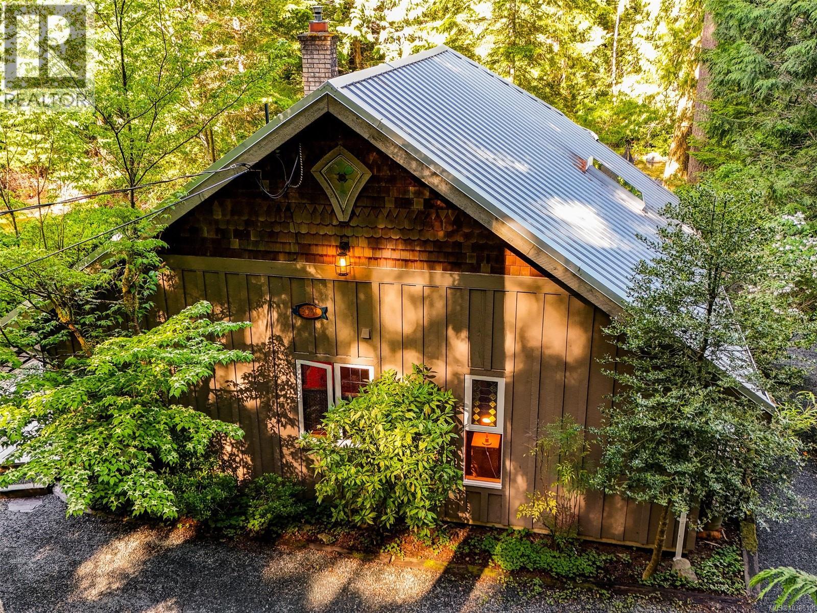 2980 Sooke River Rd, Sooke, British Columbia  V9Z 0Y1 - Photo 36 - 1038619