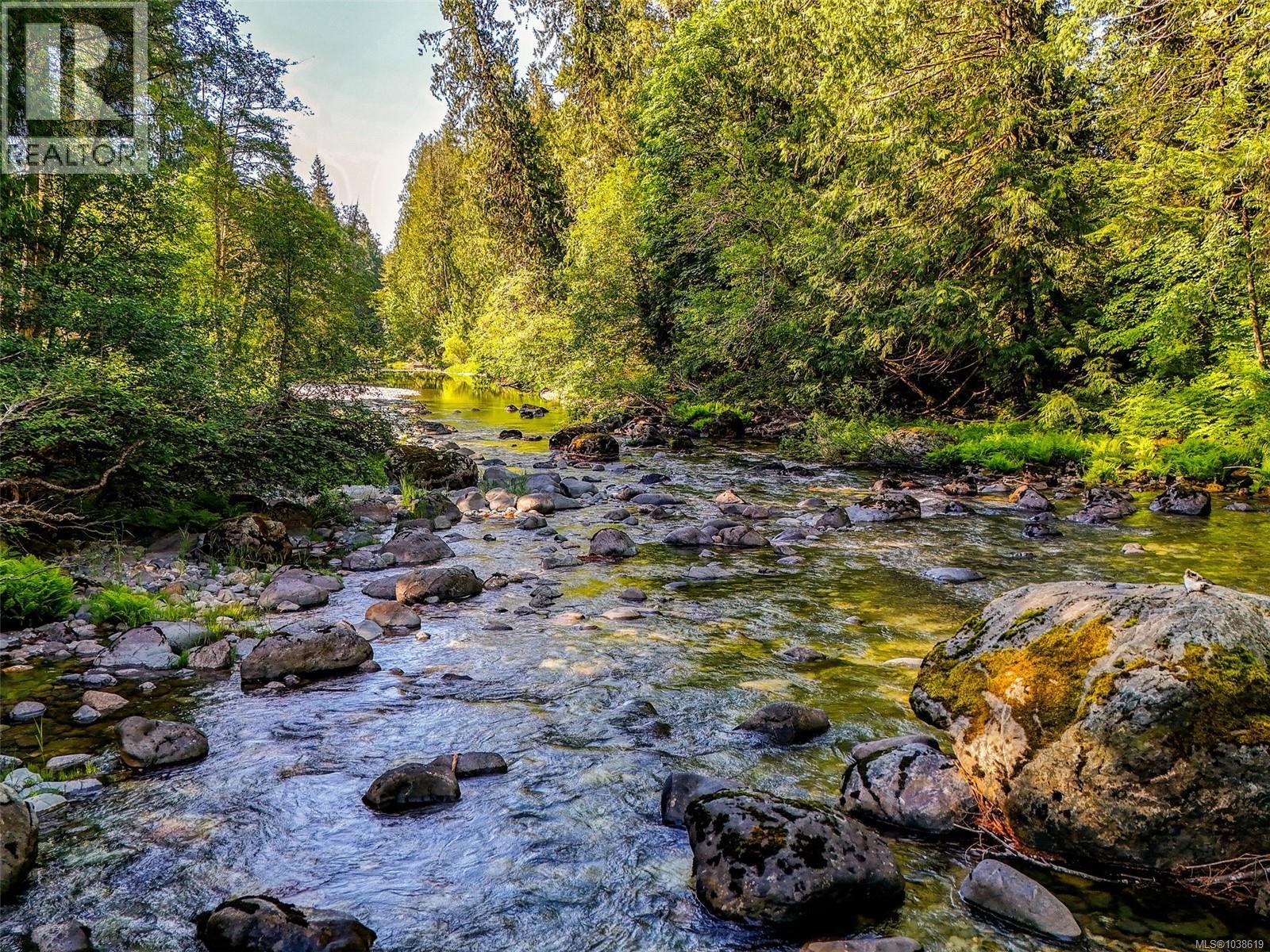 2980 Sooke River Rd, Sooke, British Columbia  V9Z 0Y1 - Photo 4 - 1038619