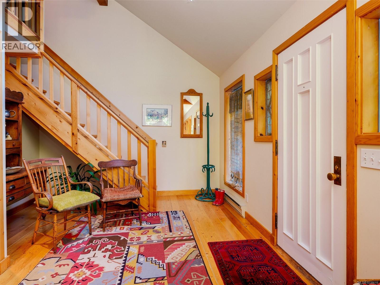 2980 Sooke River Rd, Sooke, British Columbia  V9Z 0Y1 - Photo 12 - 1038619