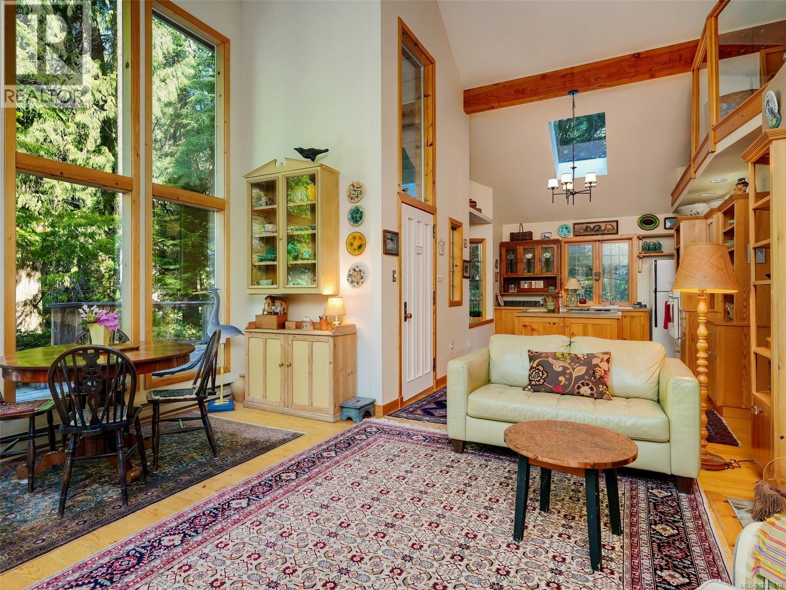 2980 Sooke River Rd, Sooke, British Columbia  V9Z 0Y1 - Photo 17 - 1038619