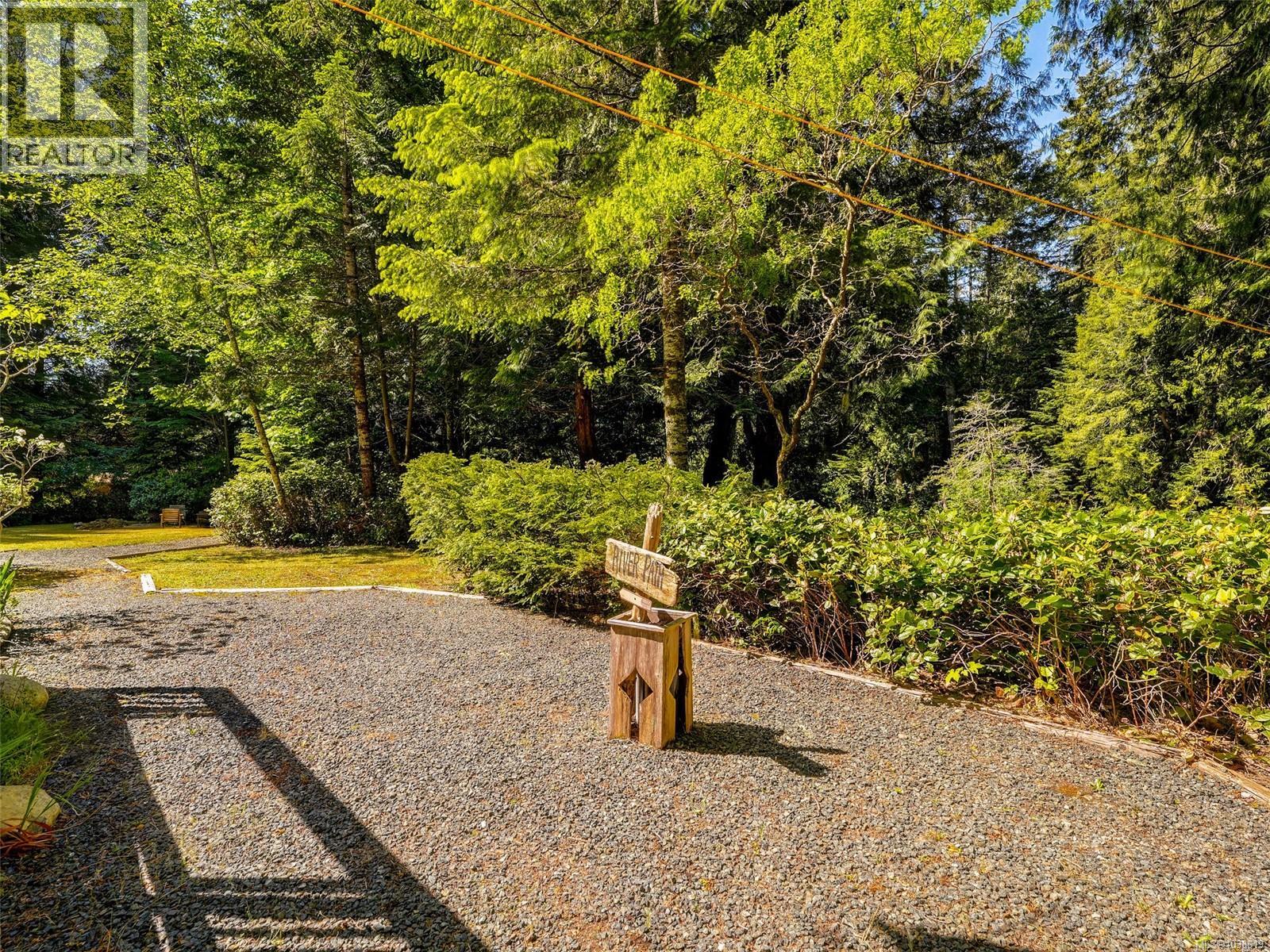 2980 Sooke River Rd, Sooke, British Columbia  V9Z 0Y1 - Photo 29 - 1038619