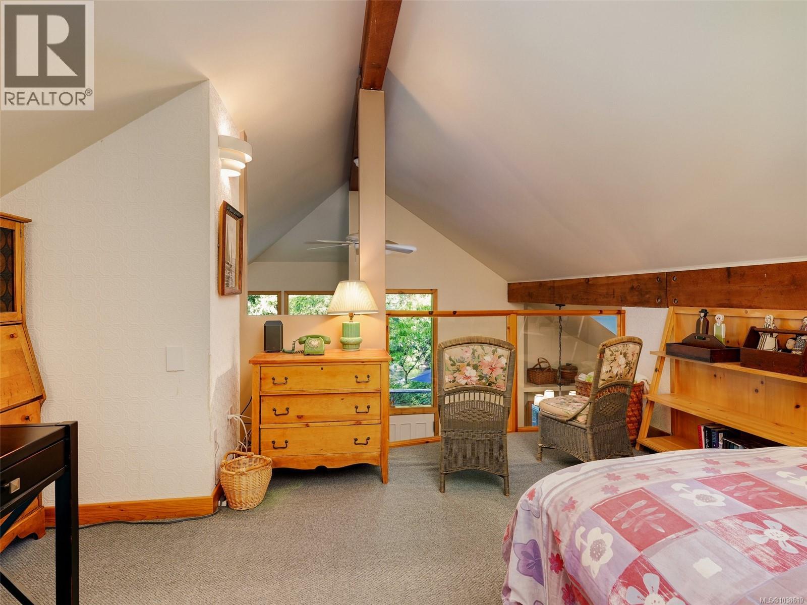 2980 Sooke River Rd, Sooke, British Columbia  V9Z 0Y1 - Photo 27 - 1038619