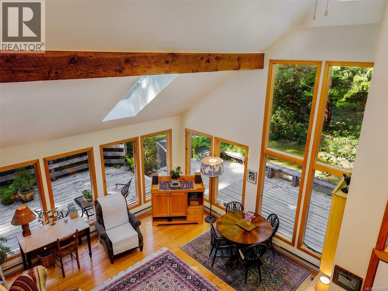 2980 Sooke River Rd, Sooke, British Columbia  V9Z 0Y1 - Photo 14 - 1038619
