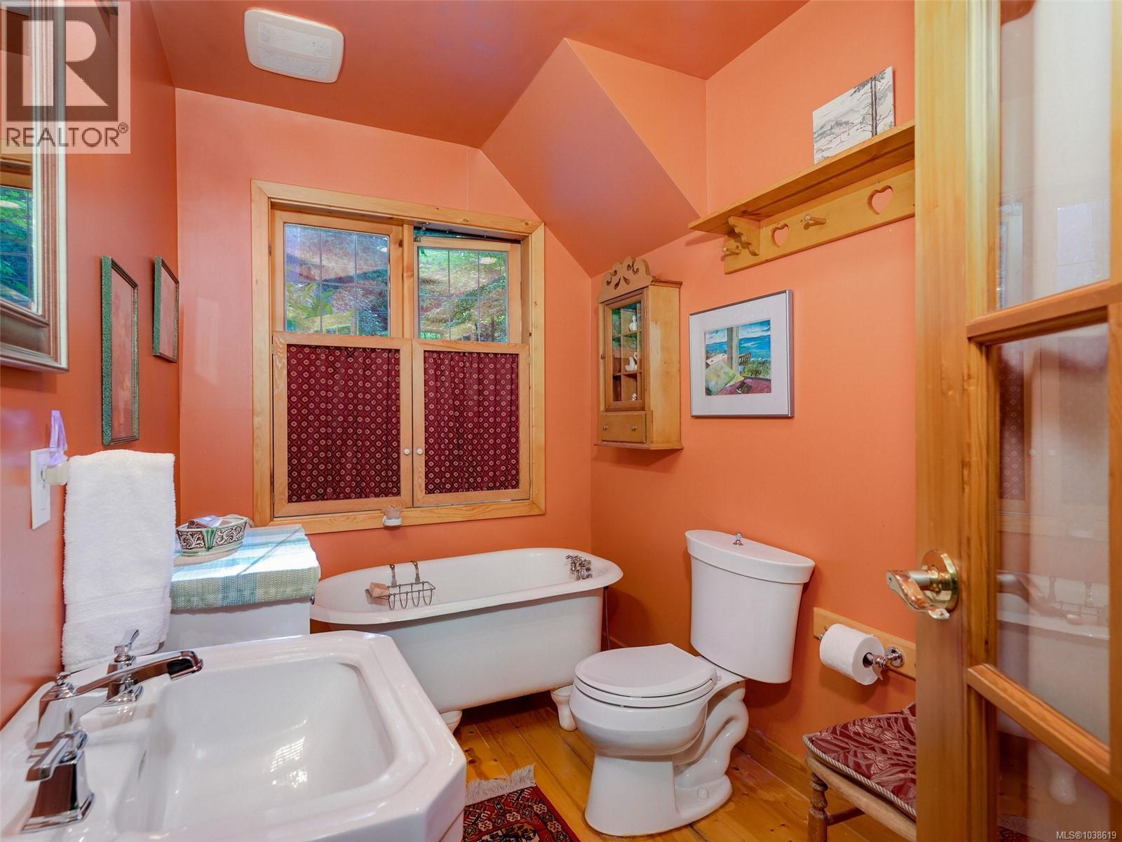 2980 Sooke River Rd, Sooke, British Columbia  V9Z 0Y1 - Photo 24 - 1038619
