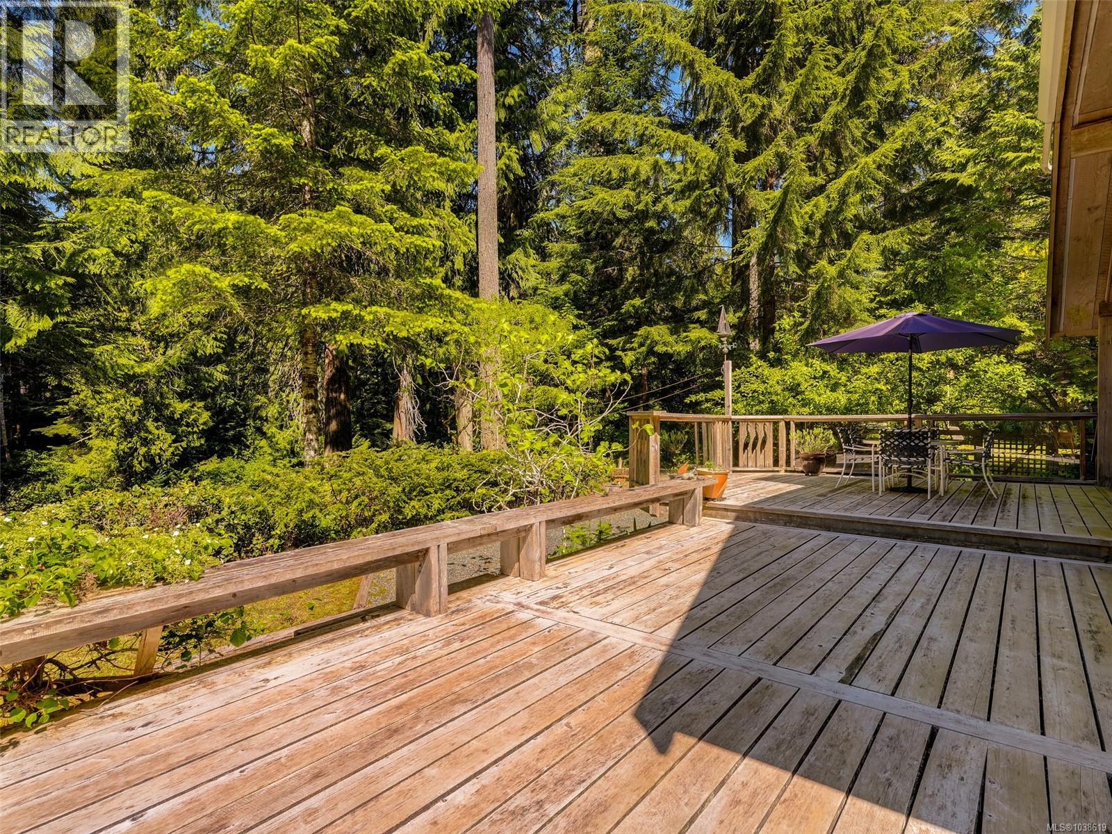 2980 Sooke River Rd, Sooke, British Columbia  V9Z 0Y1 - Photo 9 - 1038619