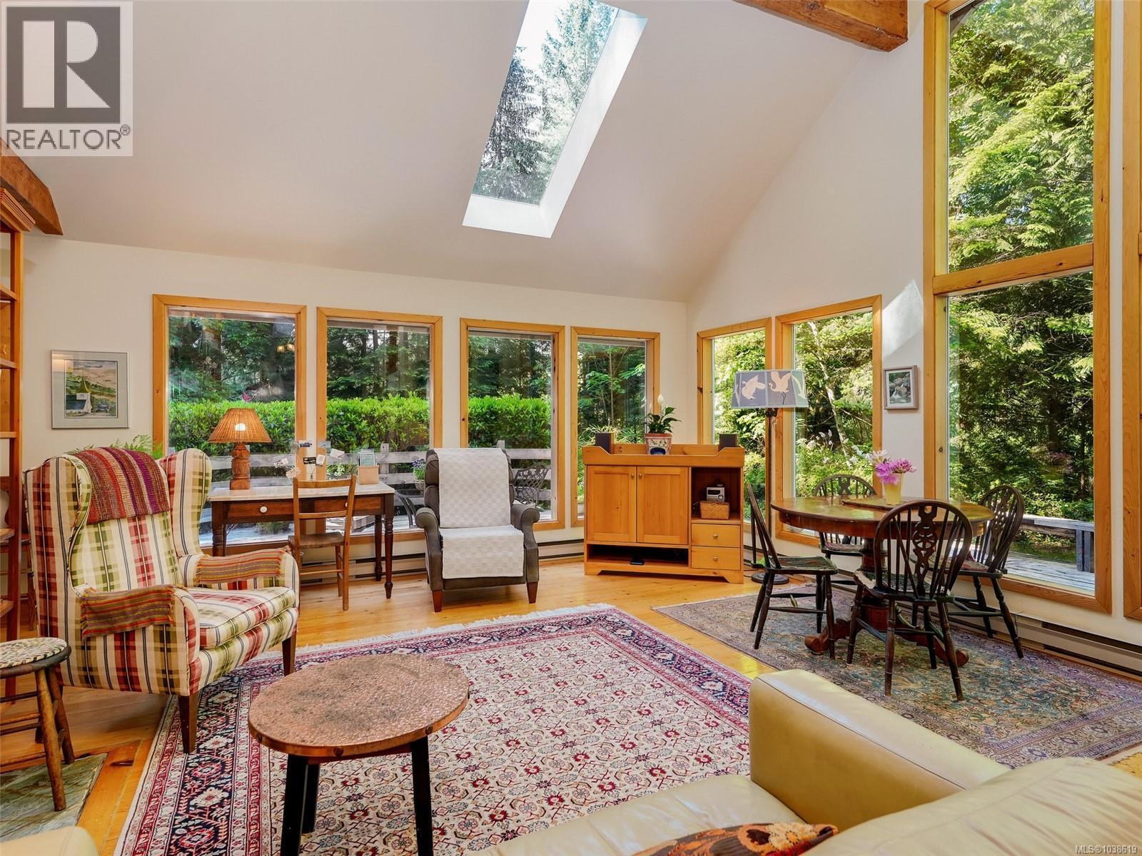 2980 Sooke River Rd, Sooke, British Columbia  V9Z 0Y1 - Photo 13 - 1038619