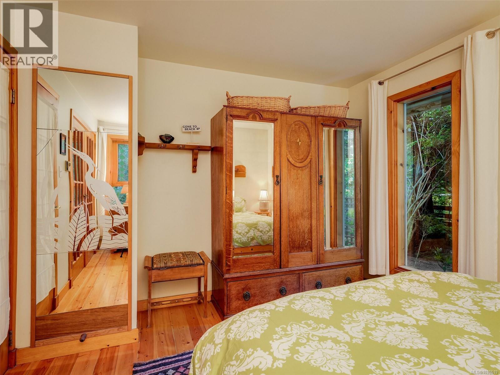 2980 Sooke River Rd, Sooke, British Columbia  V9Z 0Y1 - Photo 23 - 1038619