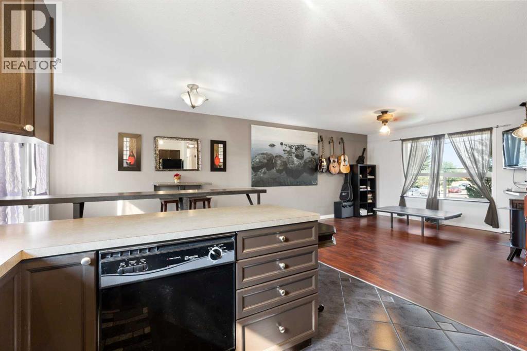 1501 Strathcona Close, Strathmore, Alberta  T1P 1S2 - Photo 15 - A2334075