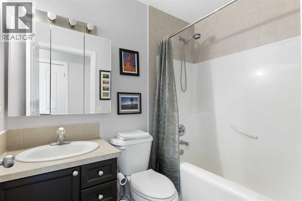 1501 Strathcona Close, Strathmore, Alberta  T1P 1S2 - Photo 19 - A2334075