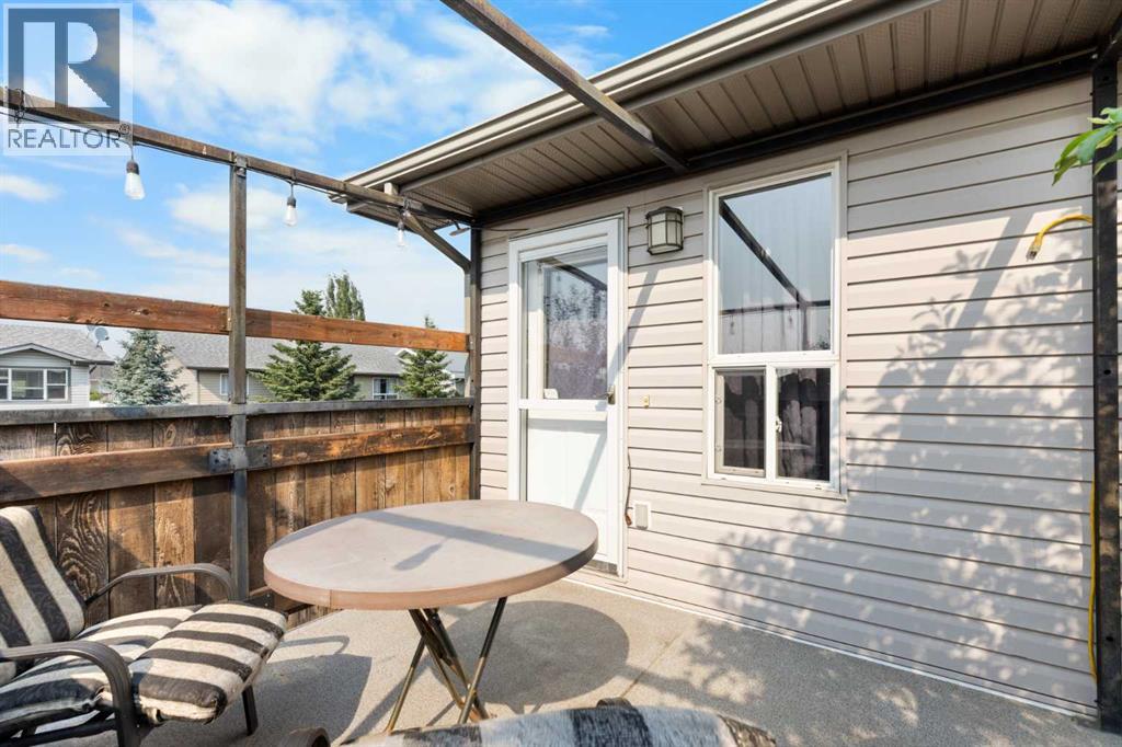 1501 Strathcona Close, Strathmore, Alberta  T1P 1S2 - Photo 28 - A2334075