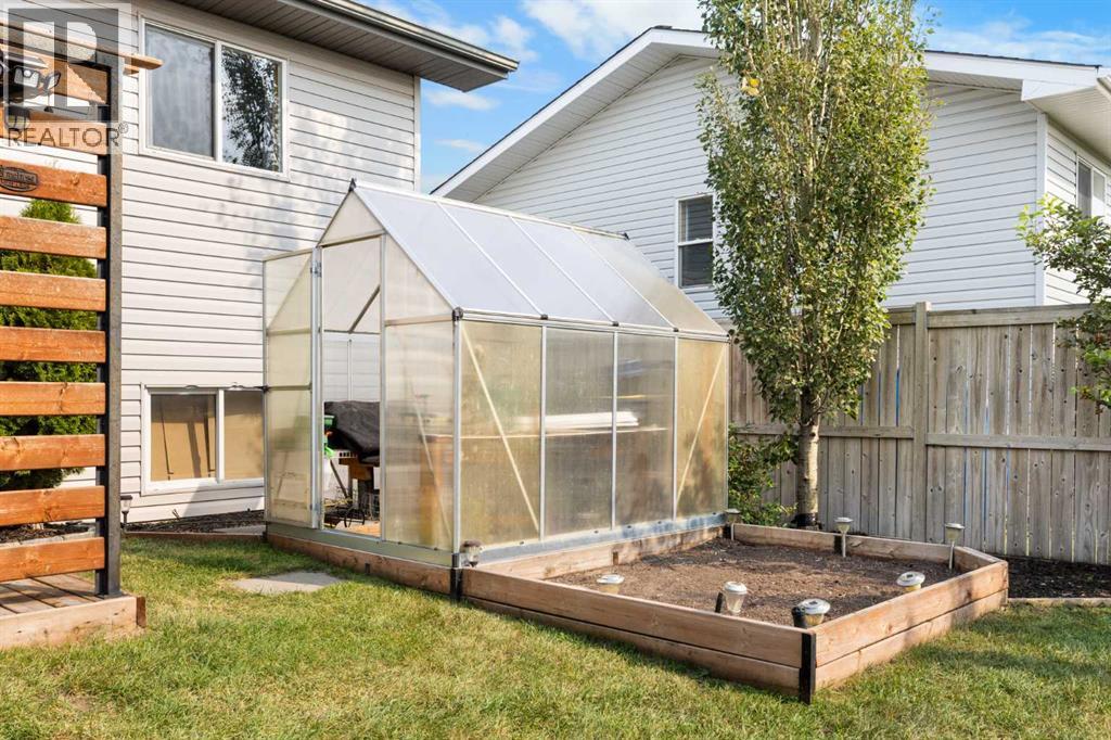 1501 Strathcona Close, Strathmore, Alberta  T1P 1S2 - Photo 32 - A2334075