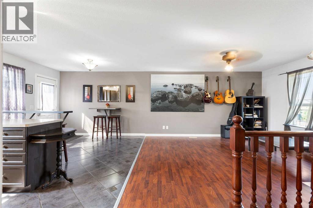 1501 Strathcona Close, Strathmore, Alberta  T1P 1S2 - Photo 7 - A2334075