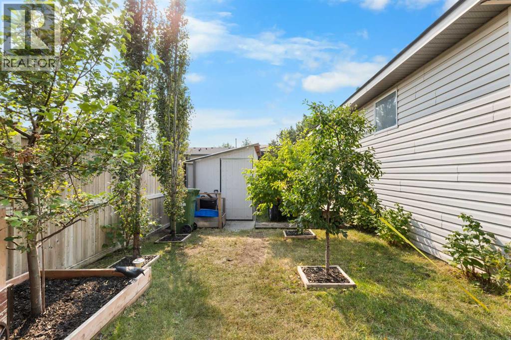 1501 Strathcona Close, Strathmore, Alberta  T1P 1S2 - Photo 34 - A2334075