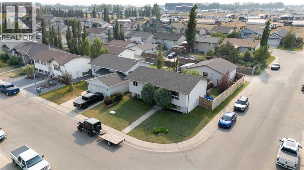 1501 Strathcona Close, Strathmore, Alberta  T1P 1S2 - Photo 44 - A2334075