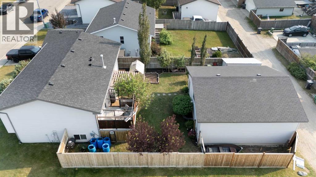 1501 Strathcona Close, Strathmore, Alberta  T1P 1S2 - Photo 45 - A2334075