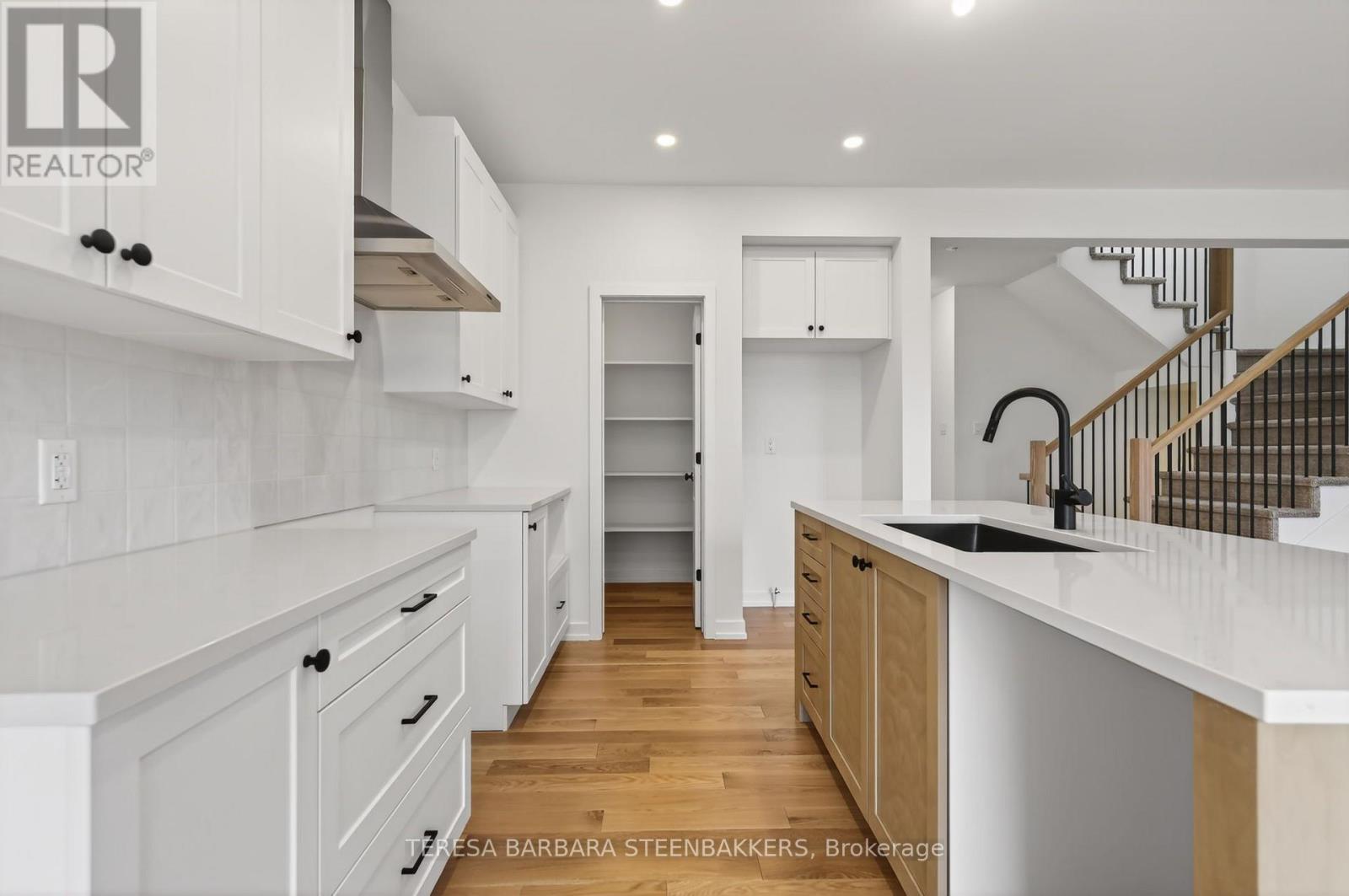 1164 Bronze Avenue, Clarence-Rockland, Ontario  K4K 0M9 - Photo 10 - X13629370
