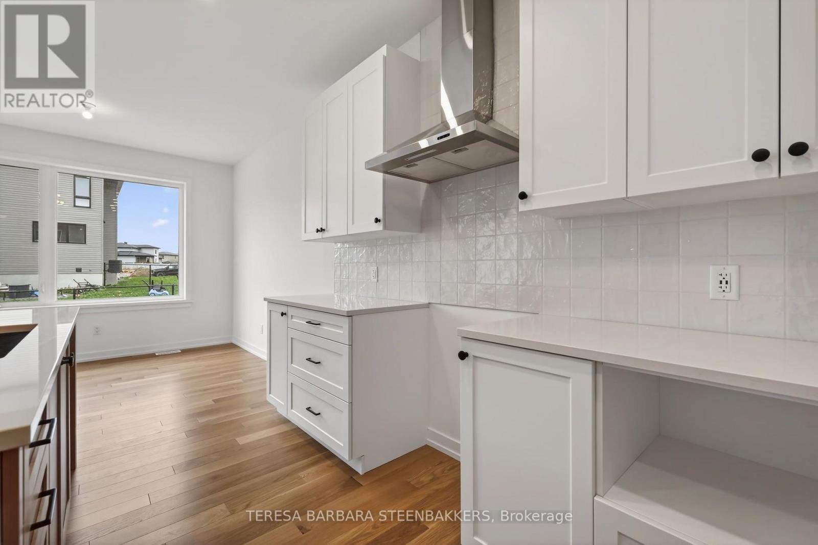 1164 Bronze Avenue, Clarence-Rockland, Ontario  K4K 0M9 - Photo 11 - X13629370