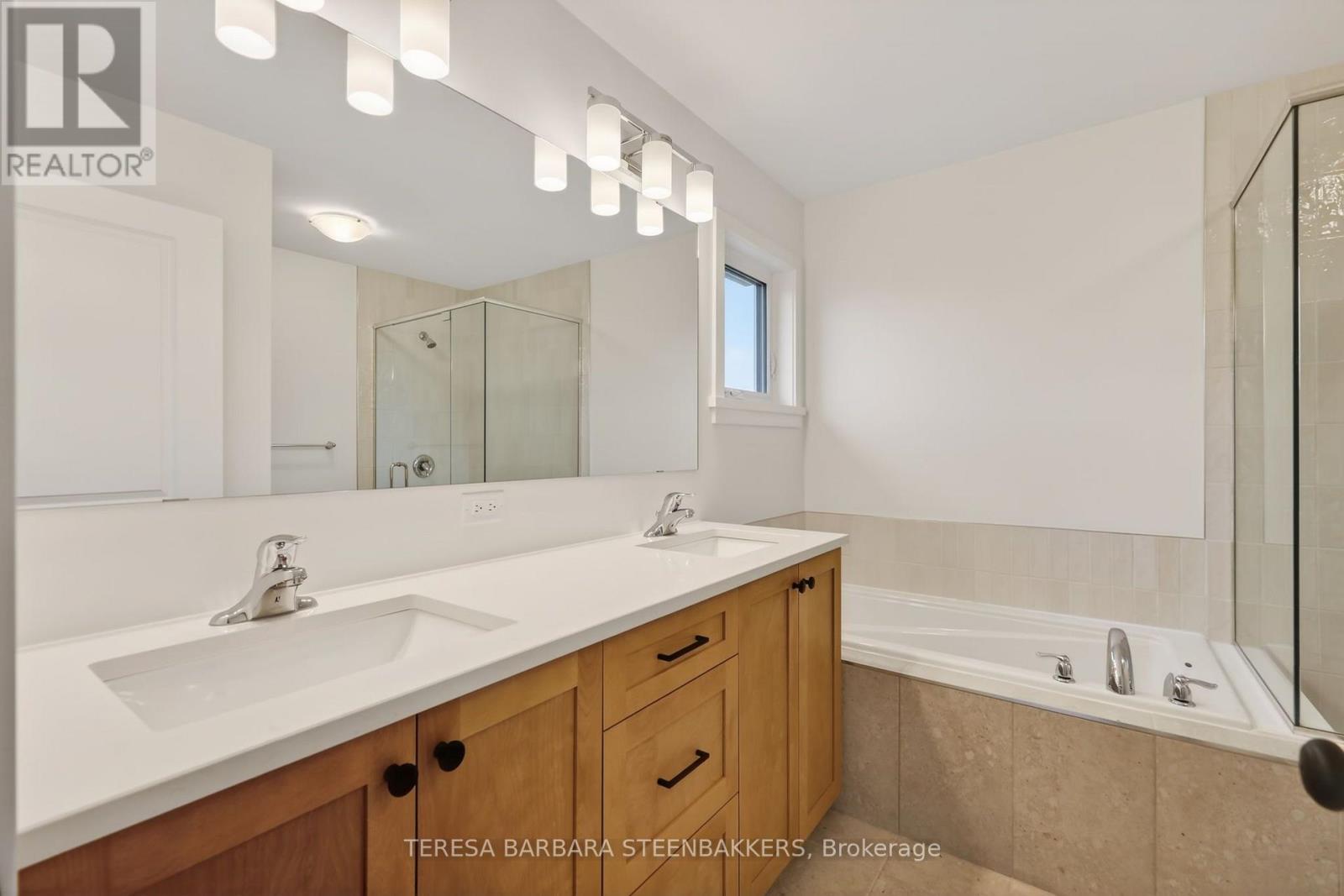 1164 Bronze Avenue, Clarence-Rockland, Ontario  K4K 0M9 - Photo 13 - X13629370