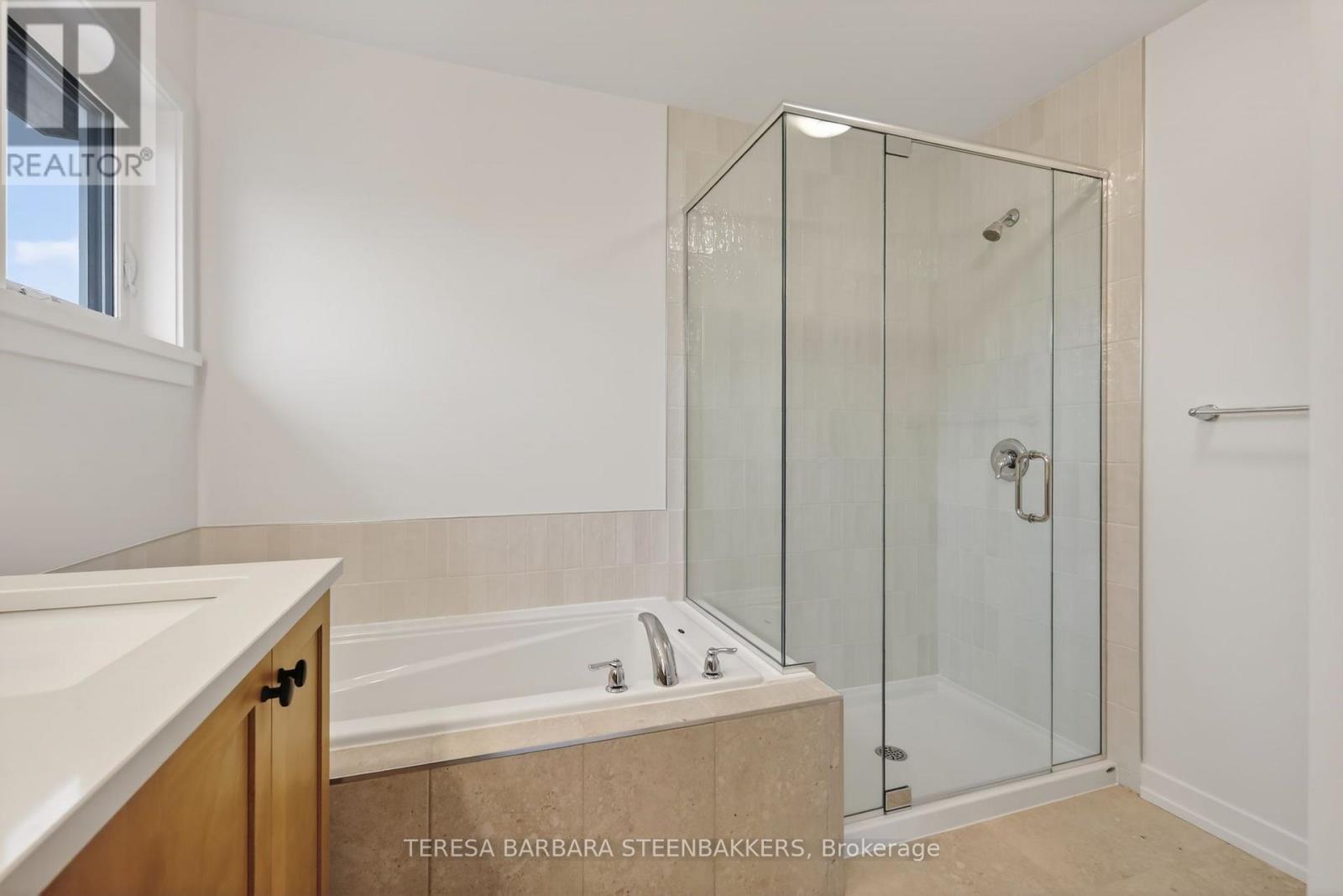 1164 Bronze Avenue, Clarence-Rockland, Ontario  K4K 0M9 - Photo 14 - X13629370