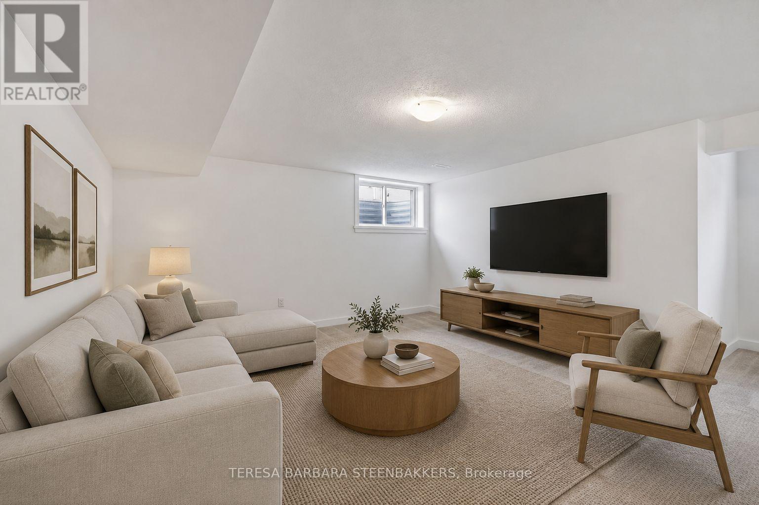 1164 Bronze Avenue, Clarence-Rockland, Ontario  K4K 0M9 - Photo 15 - X13629370
