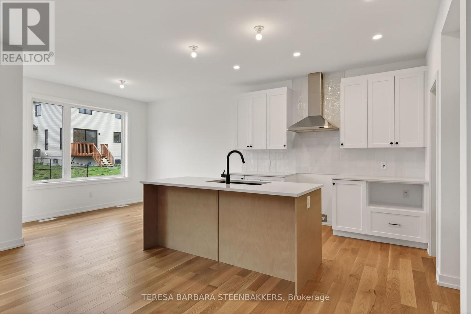 1164 Bronze Avenue, Clarence-Rockland, Ontario  K4K 0M9 - Photo 6 - X13629370