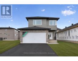 1164 BRONZE AVENUE, Clarence-Rockland, Ontario
