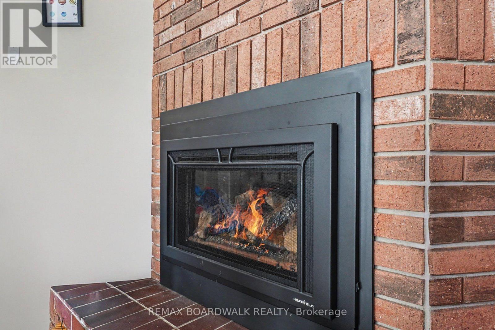 84 Sherway Drive, Ottawa, Ontario K2J 1N8 - Photo 10 - X13629374