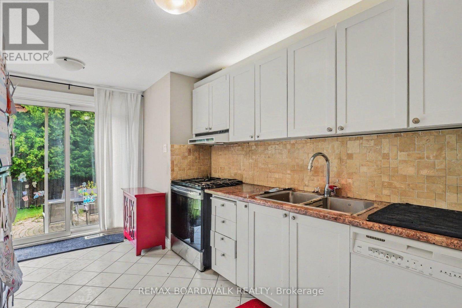 84 Sherway Drive, Ottawa, Ontario K2J 1N8 - Photo 12 - X13629374