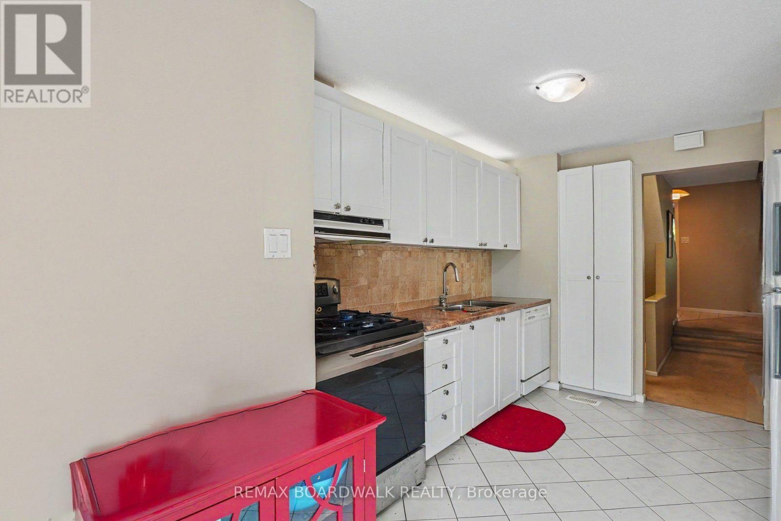 84 Sherway Drive, Ottawa, Ontario K2J 1N8 - Photo 13 - X13629374