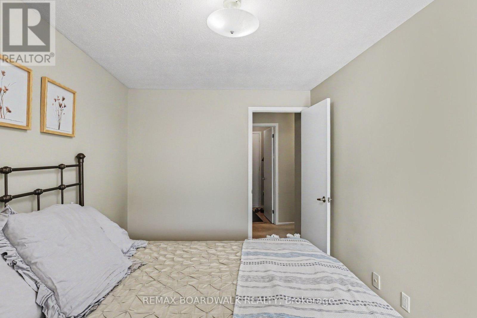 84 Sherway Drive, Ottawa, Ontario K2J 1N8 - Photo 14 - X13629374