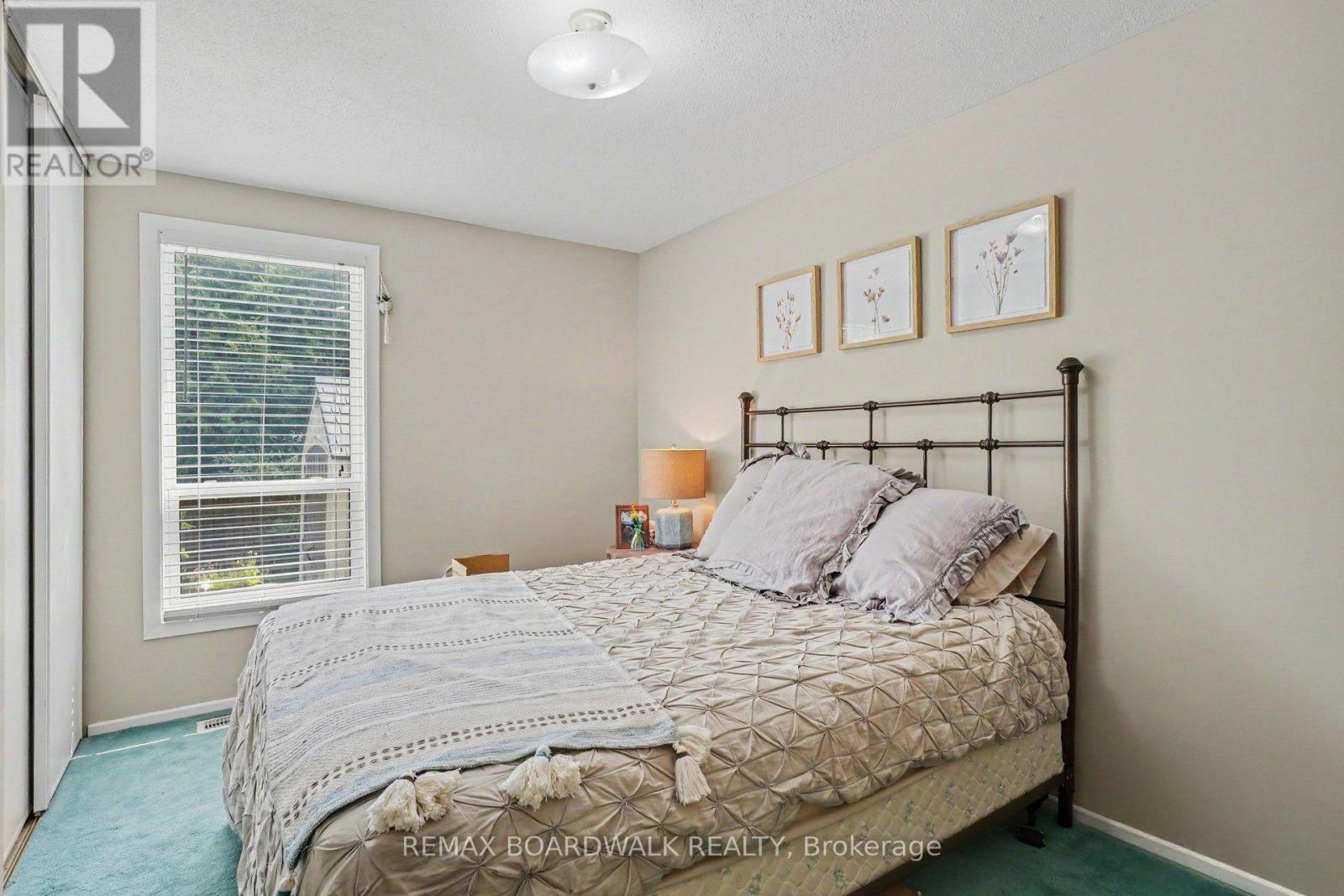 84 Sherway Drive, Ottawa, Ontario K2J 1N8 - Photo 15 - X13629374