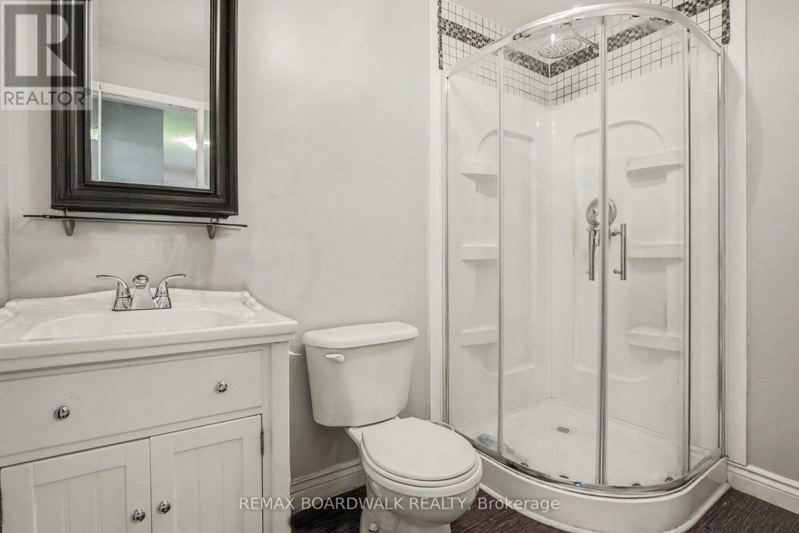 84 Sherway Drive, Ottawa, Ontario K2J 1N8 - Photo 16 - X13629374