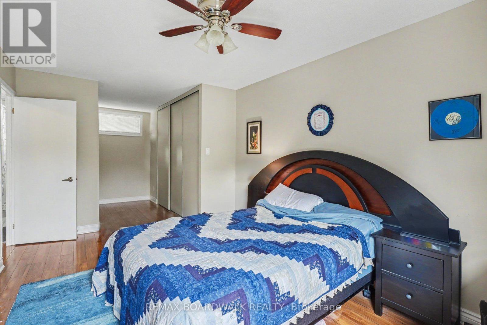84 Sherway Drive, Ottawa, Ontario K2J 1N8 - Photo 18 - X13629374