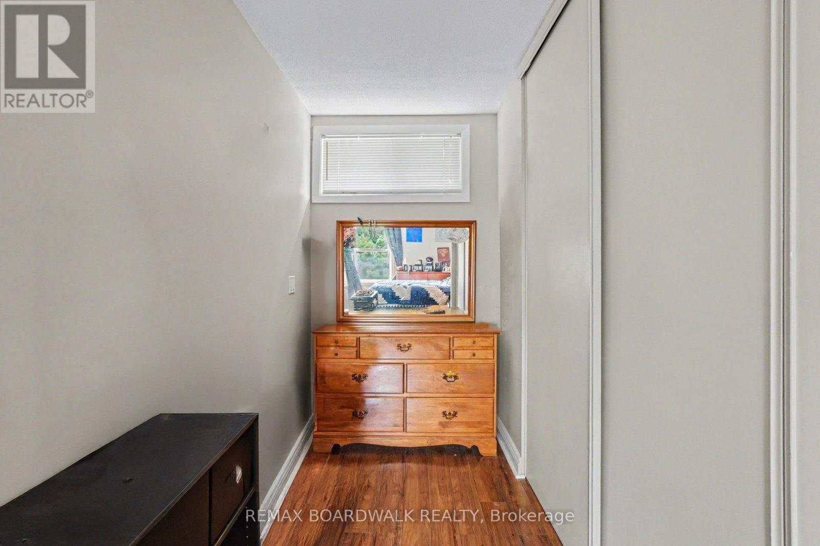 84 Sherway Drive, Ottawa, Ontario K2J 1N8 - Photo 19 - X13629374