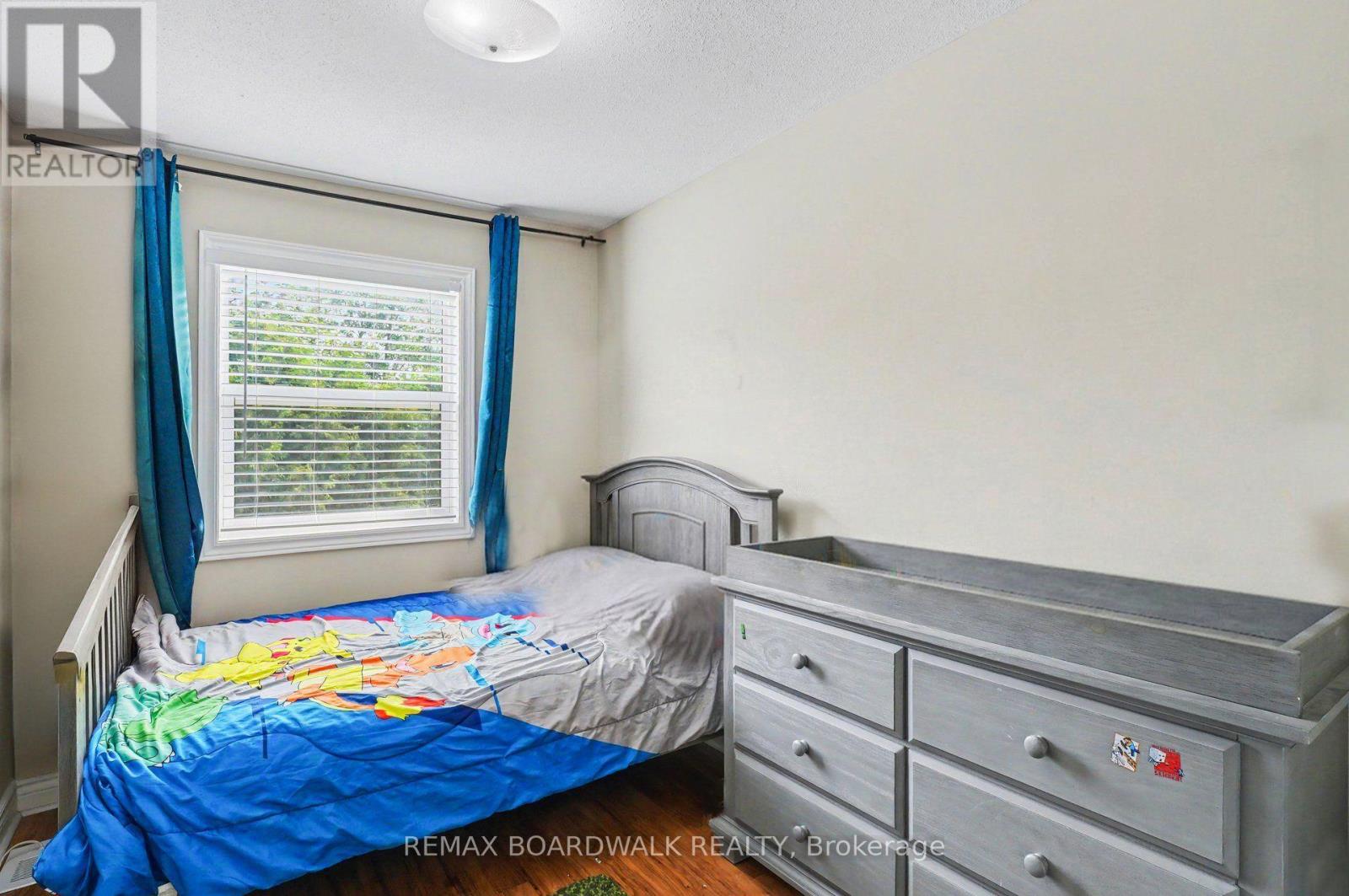 84 Sherway Drive, Ottawa, Ontario K2J 1N8 - Photo 20 - X13629374