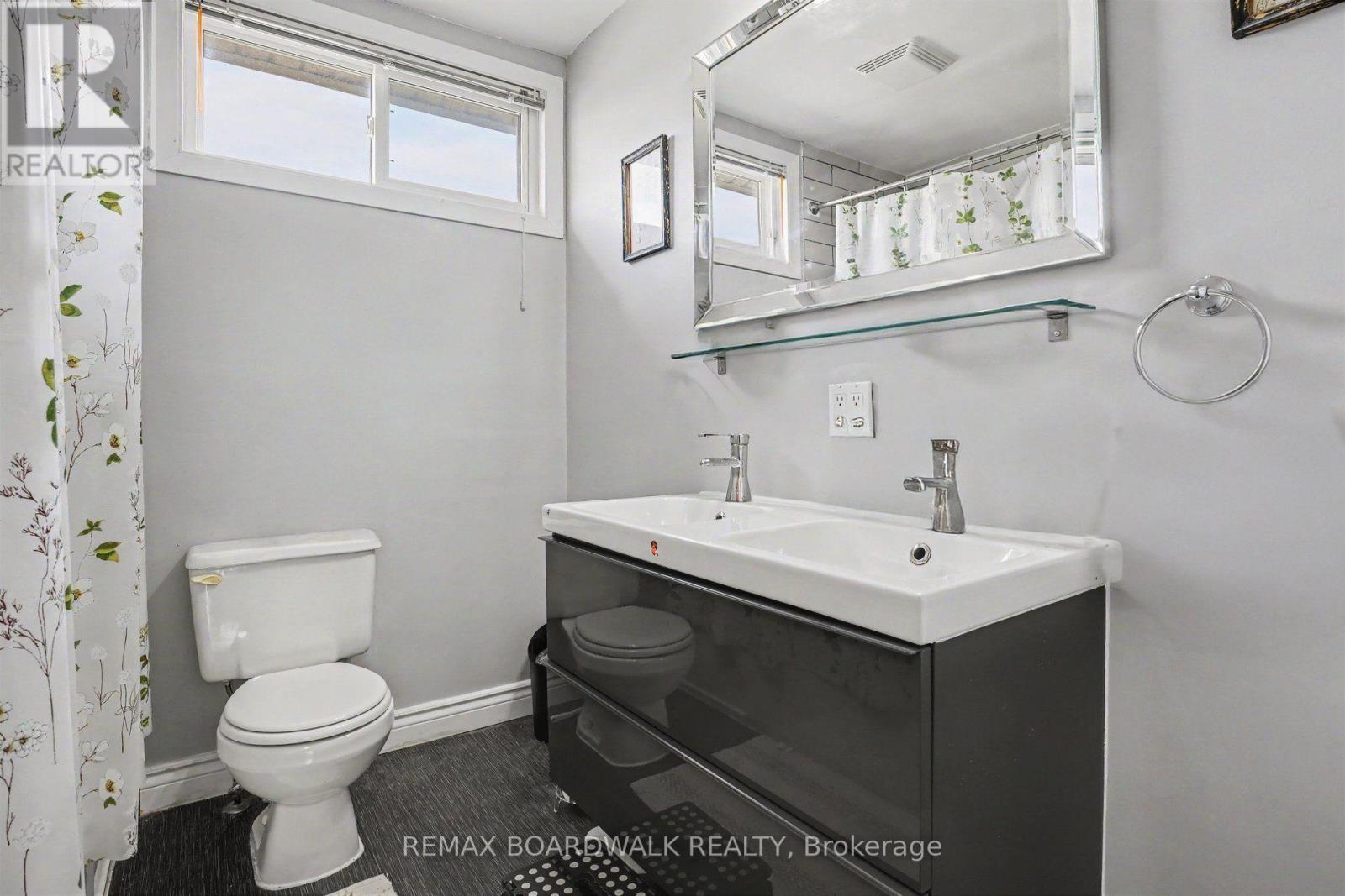 84 Sherway Drive, Ottawa, Ontario K2J 1N8 - Photo 21 - X13629374