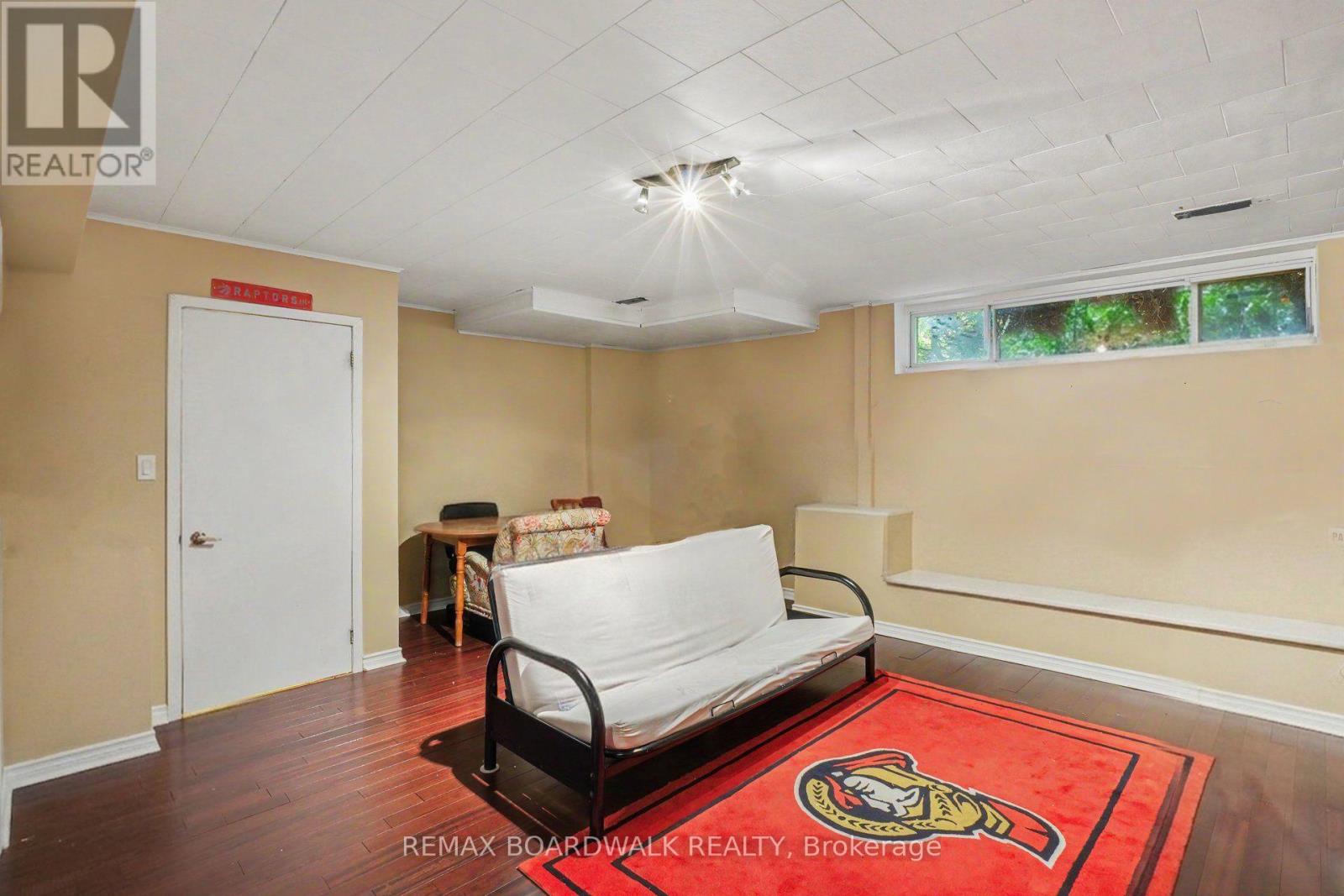 84 Sherway Drive, Ottawa, Ontario K2J 1N8 - Photo 22 - X13629374