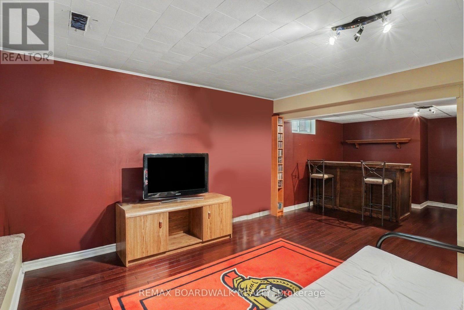 84 Sherway Drive, Ottawa, Ontario K2J 1N8 - Photo 23 - X13629374