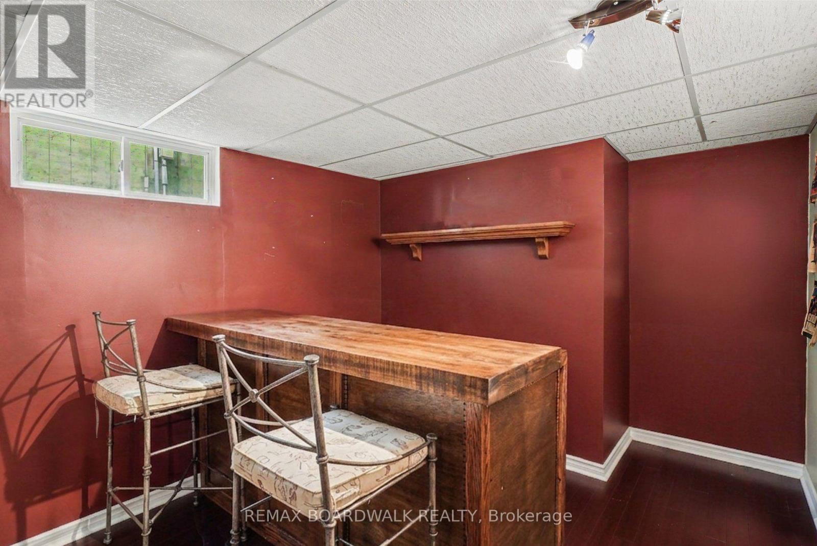 84 Sherway Drive, Ottawa, Ontario K2J 1N8 - Photo 24 - X13629374