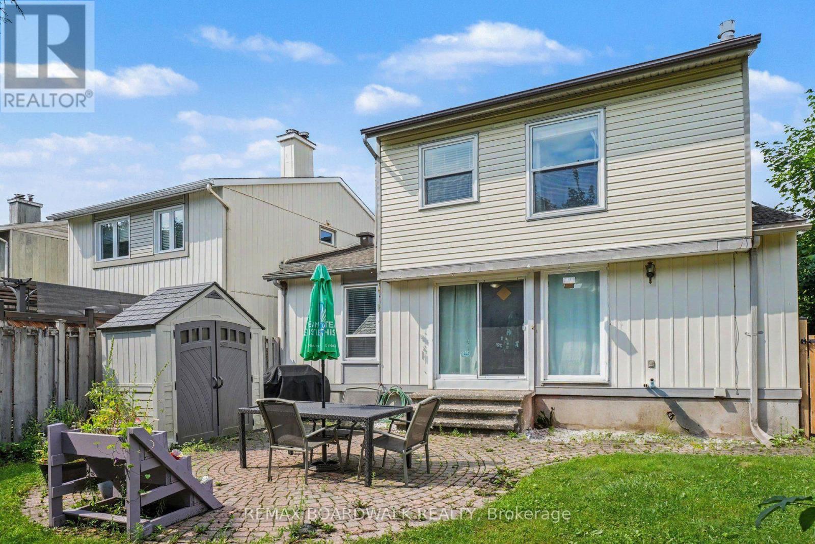 84 Sherway Drive, Ottawa, Ontario K2J 1N8 - Photo 29 - X13629374