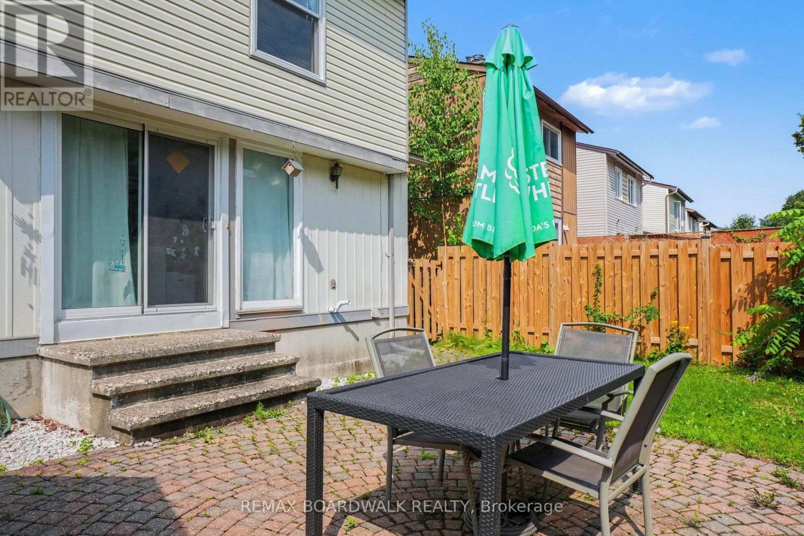 84 Sherway Drive, Ottawa, Ontario K2J 1N8 - Photo 30 - X13629374