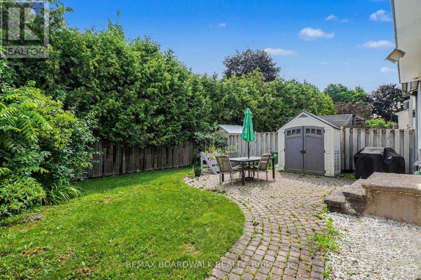 84 Sherway Drive, Ottawa, Ontario K2J 1N8 - Photo 31 - X13629374